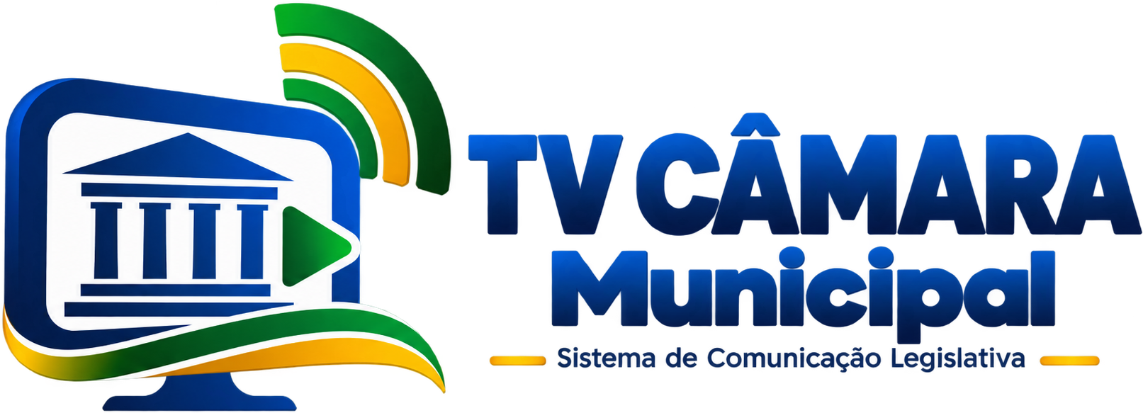 TV Câmara Municipal